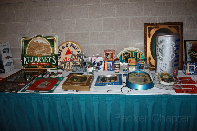 2009TAT_ 172.jpg - Saturday Raffle Prizes